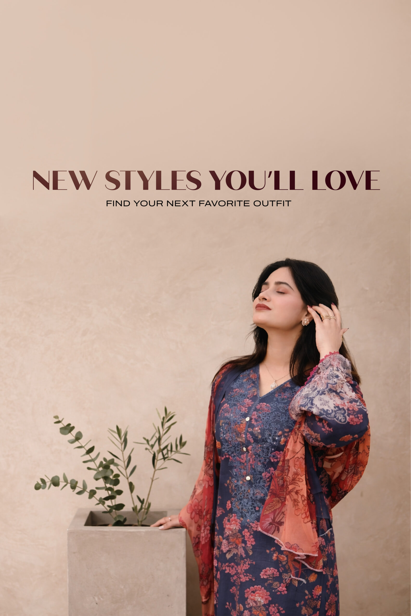 elan banner mv