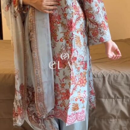 PU1071